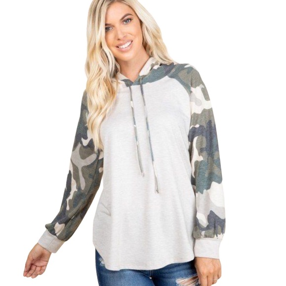 BOUTIQUE MYSTERY BOX Valued at $150+ SIZE SMALL - Picture 2 of 13